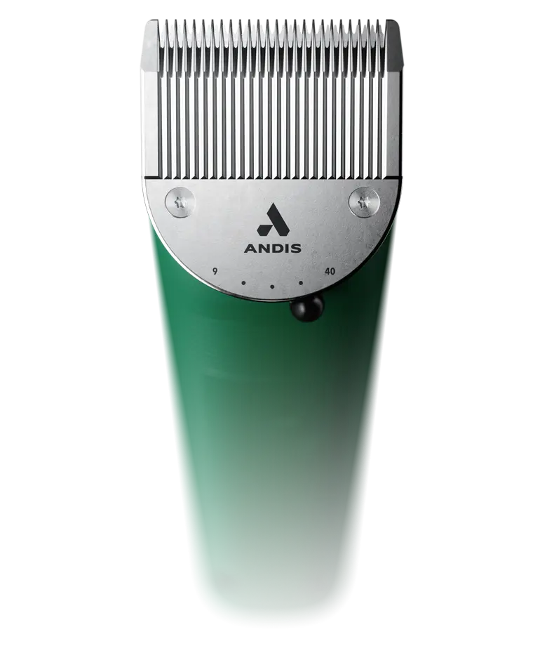 Andis Vida 5n1 Clipper