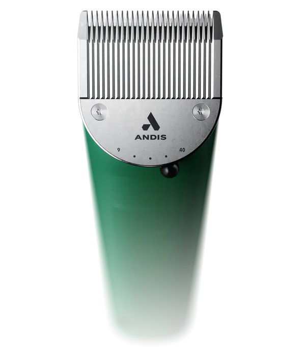 Andis Vida 5n1 Clipper