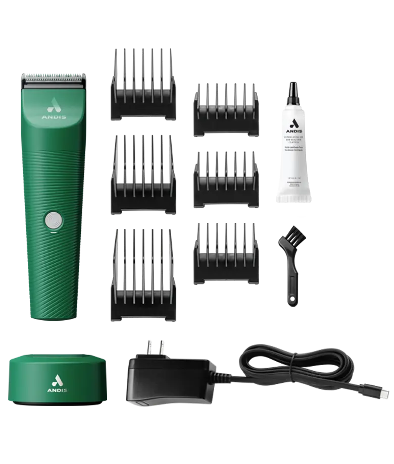 Andis Vida 5n1 Clipper