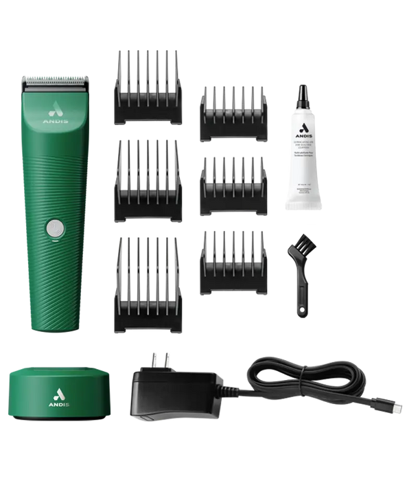 Andis Vida 5n1 Clipper