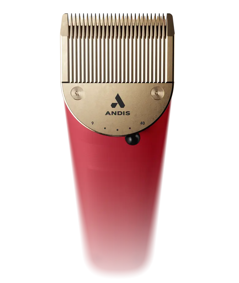 Andis Vida 5n1 Clipper