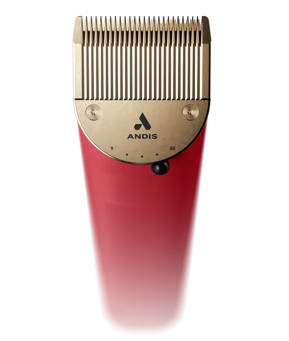Andis Vida 5n1 Clipper