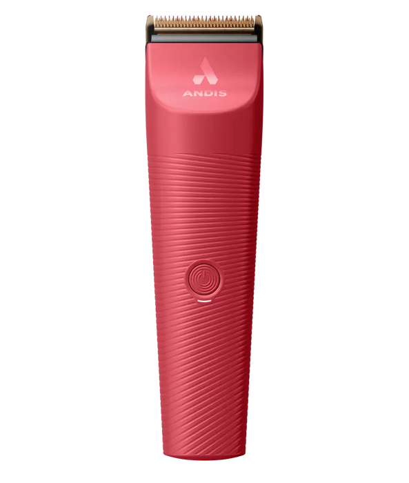 Andis Vida 5n1 Clipper