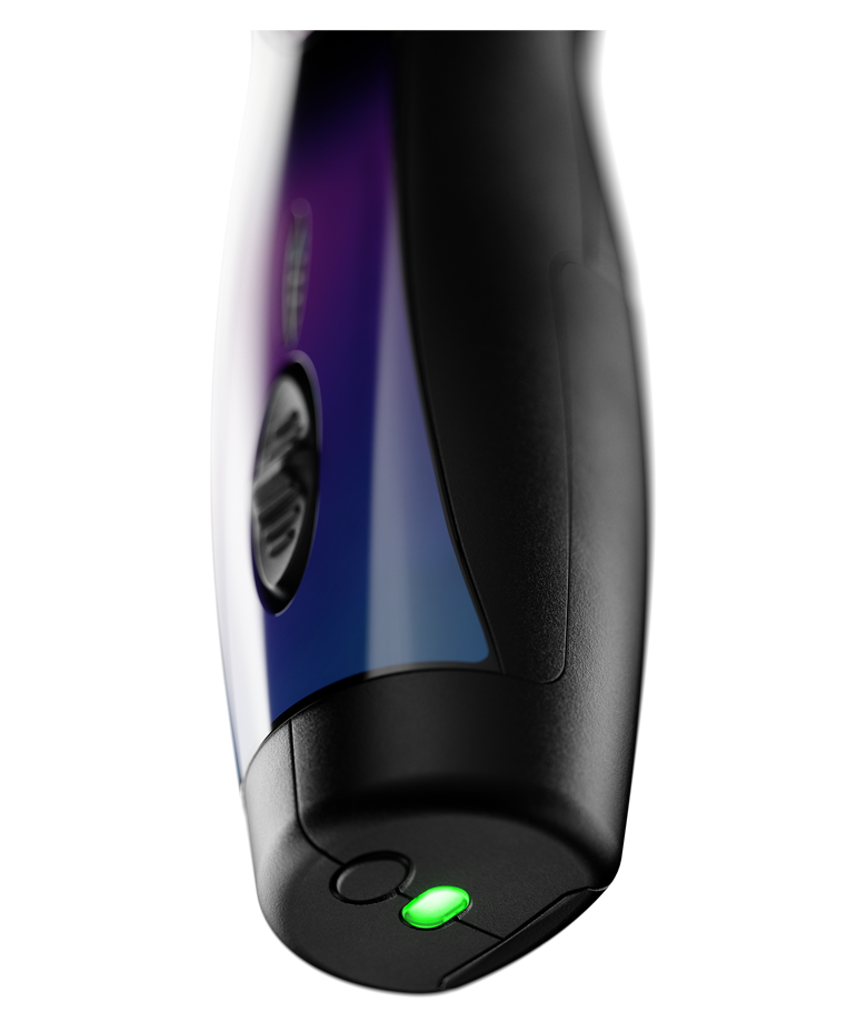 ANDIS PULSE ZR II (1 batería)