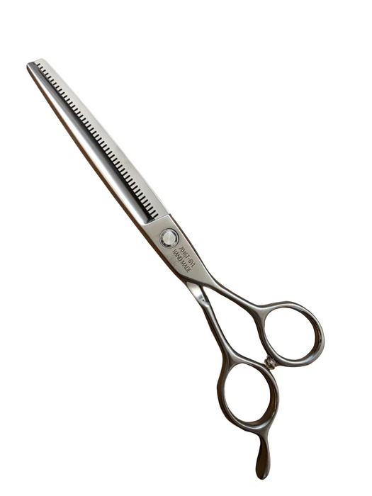 7in 46 tooth Thinner Bevel Celestia