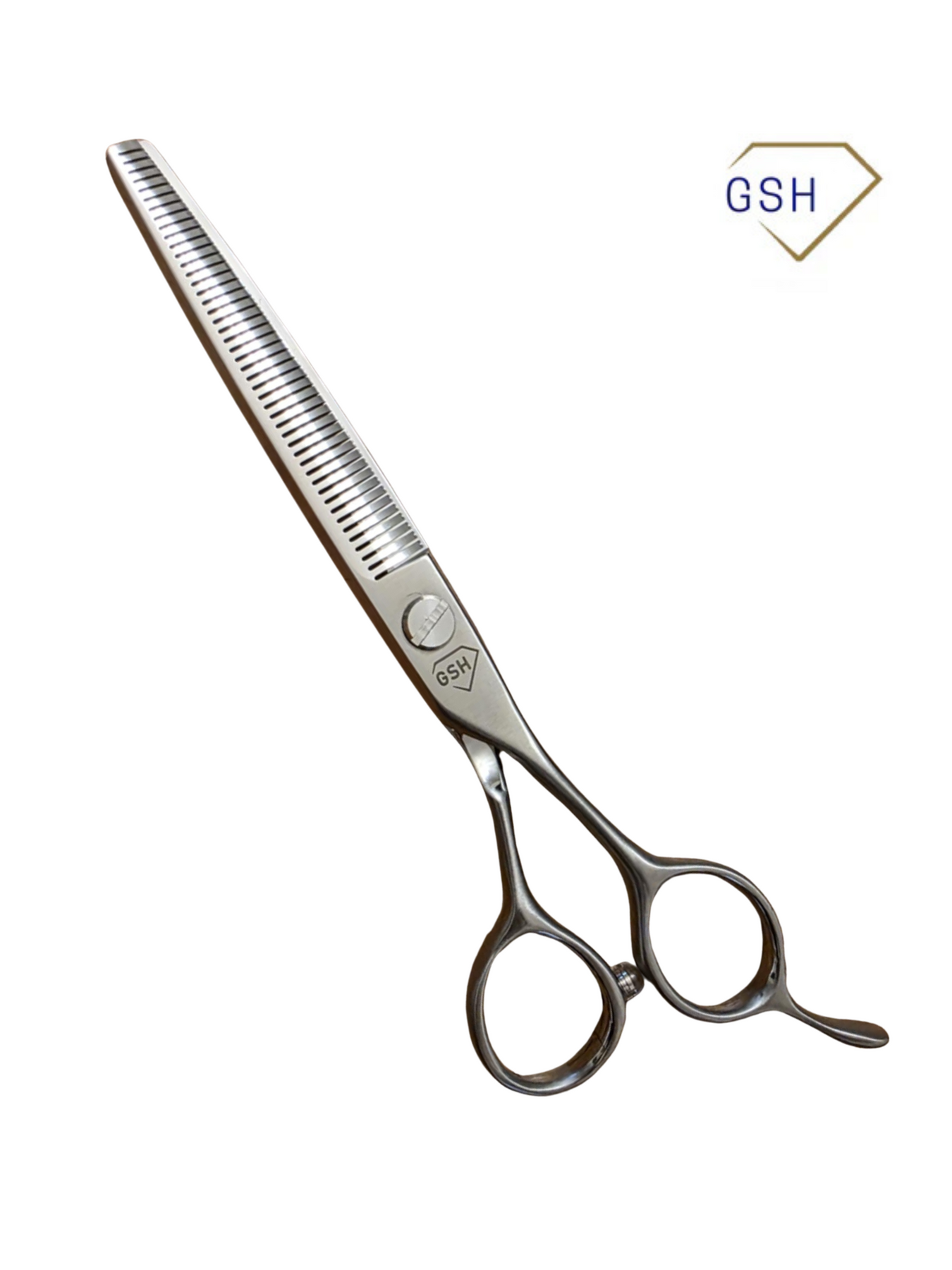 Celestia Shears Series
