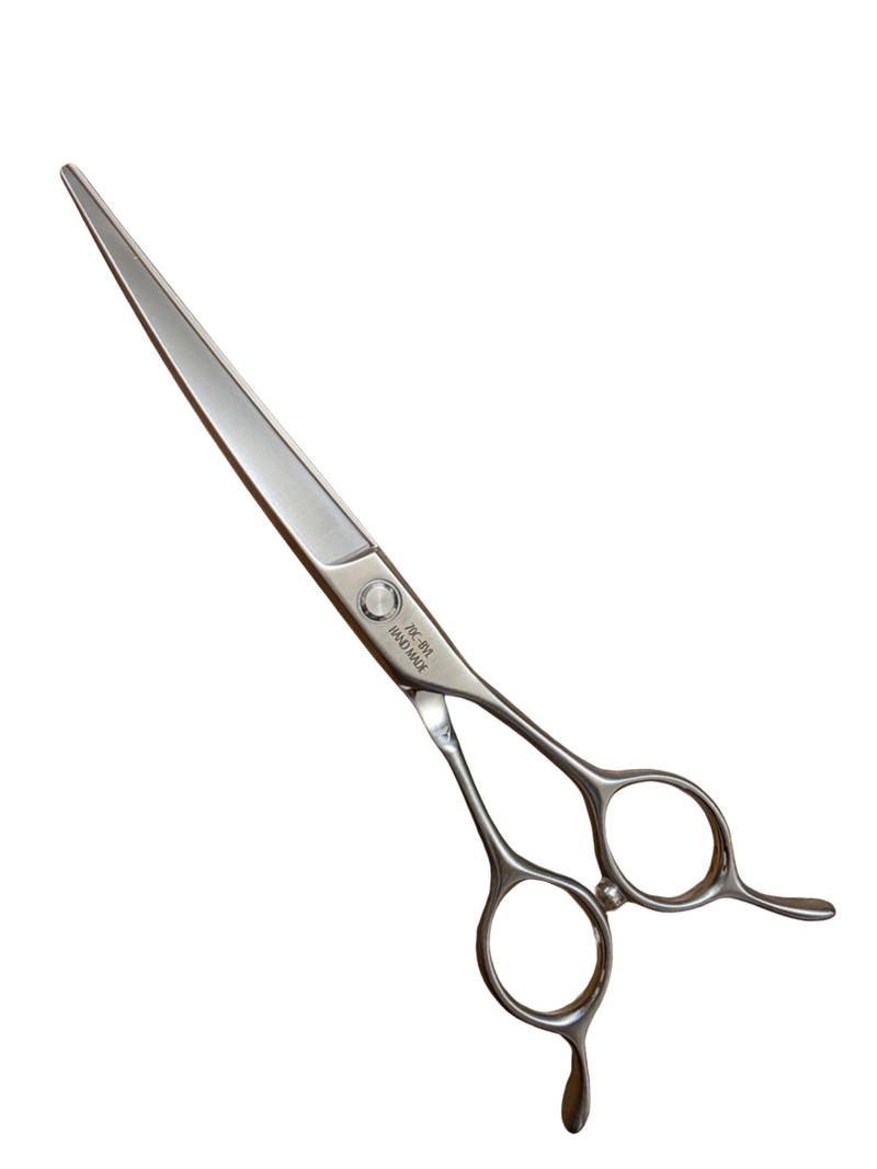 7in Curve Bevel Celestia