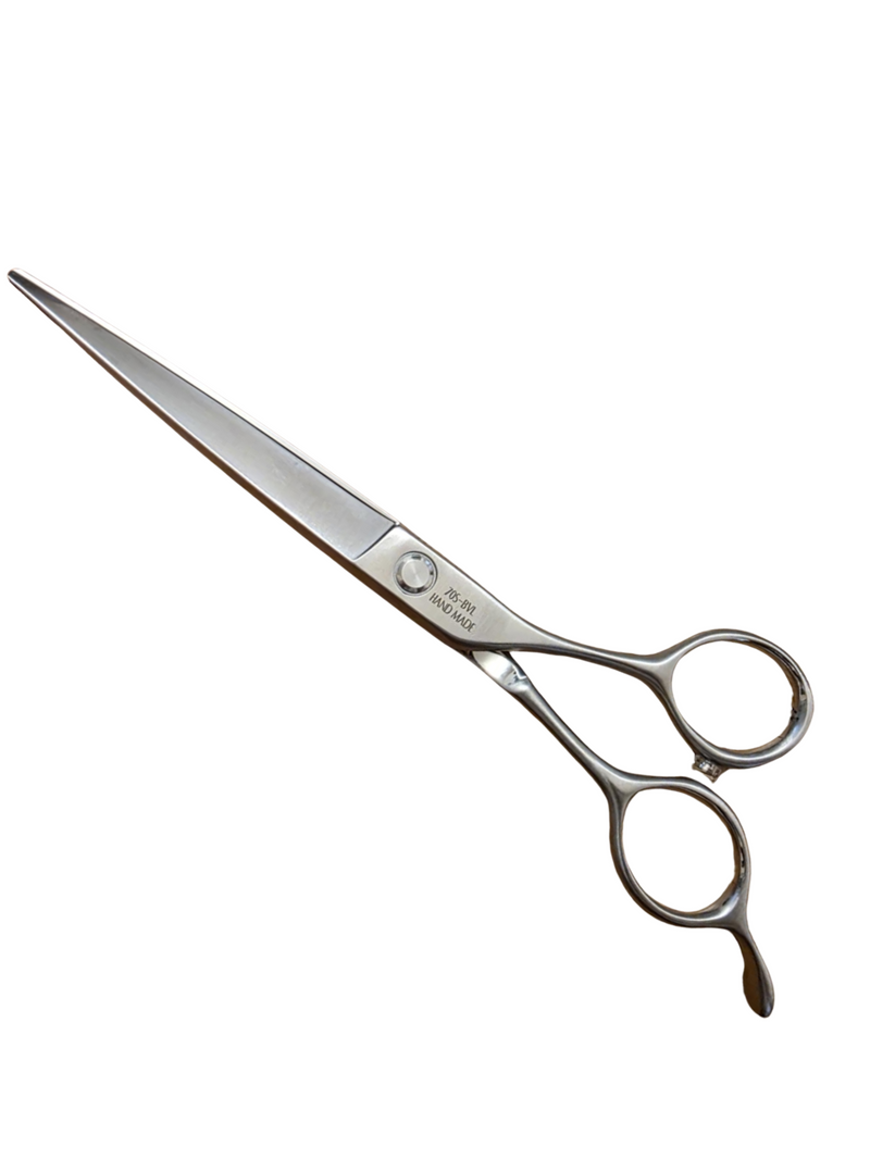 7in Straight Bevel Celestia