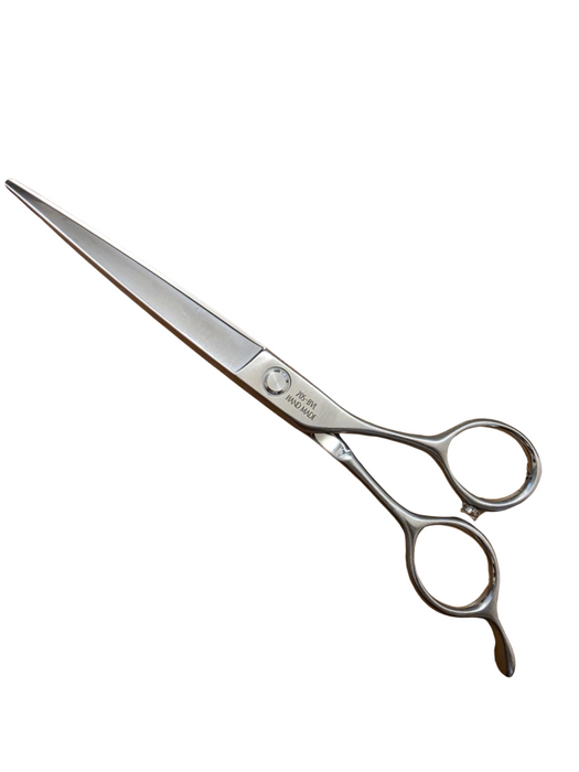 7in Straight Bevel Celestia