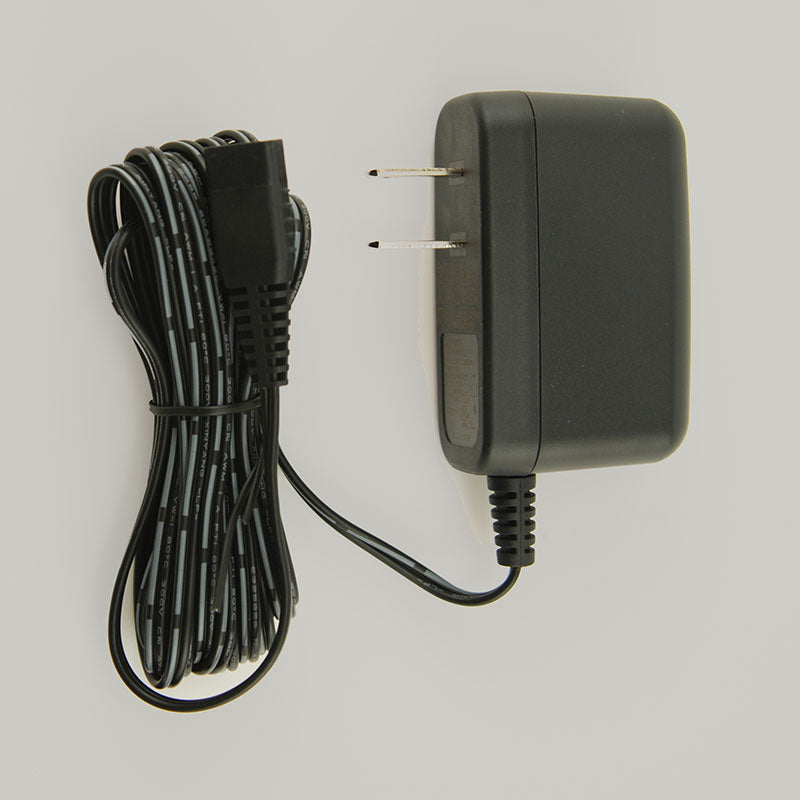 Wahl MSC AR-BV-CH-MO-MA-BM Transformer