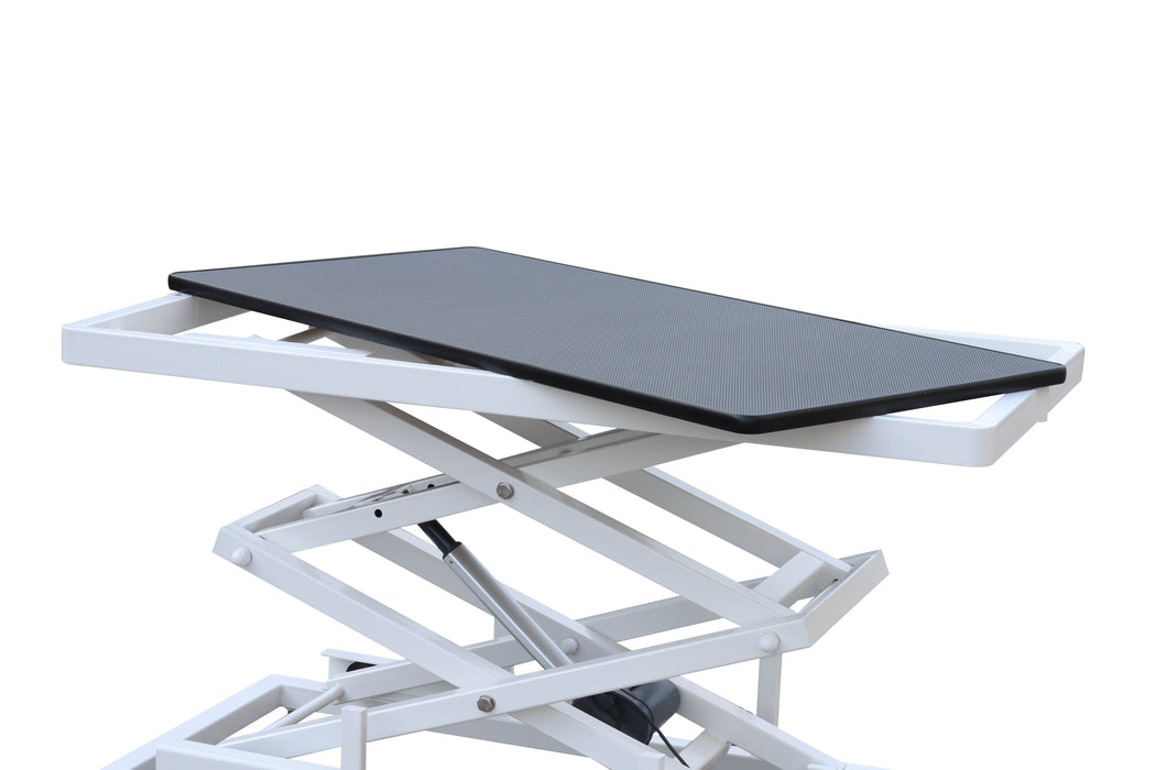 Mesa de acordeón FT-899 (envío gratuito)