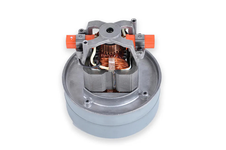 K9 Dryer motor