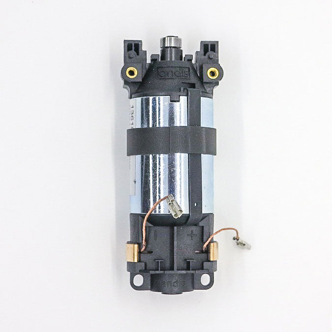Andis SMC Motor