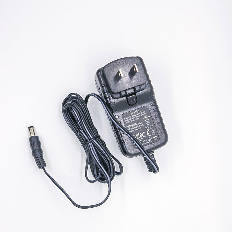 Andis Pulse ZR Charging Cord