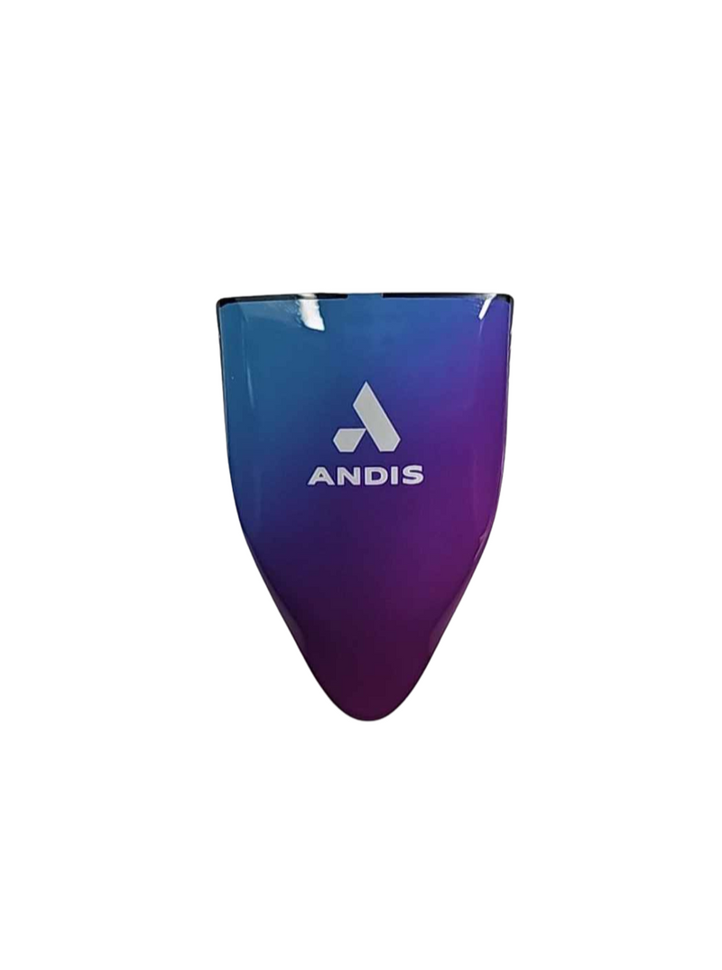 Andis Pulse ZR II Galaxy Drive Cap — Groomer Supply House Andis Pulse ZR II Galaxy Drive Cap — Groomer Supply House
