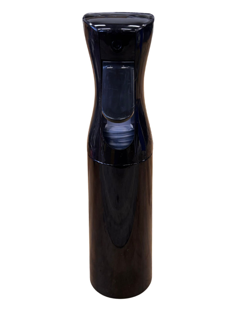 Misting Bottle