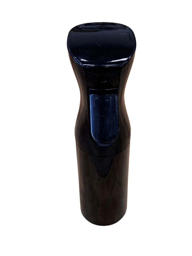 Misting Bottle