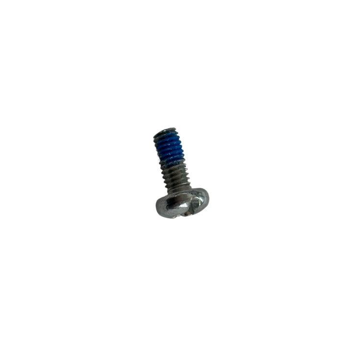 PH Screw M4x10 f/HANDY Single Speed Clipper