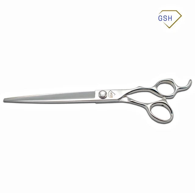 GSH Diamond 8in Straight