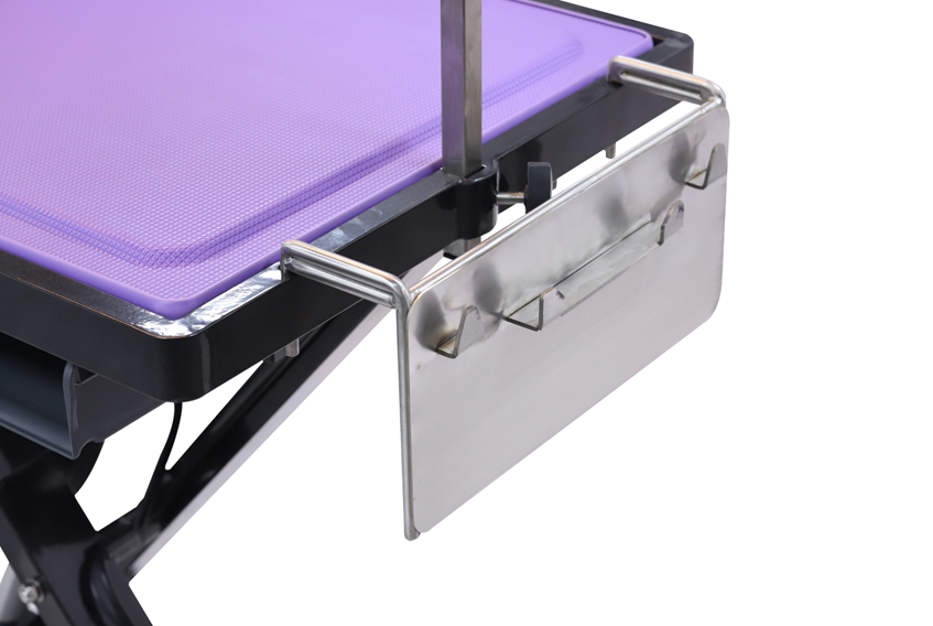 Mesa de CABRA GSH Ultimate (todo)