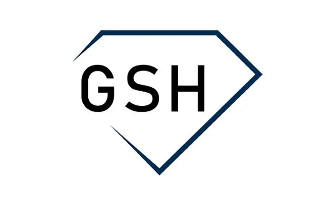 GSH Diamond Series — Groomer Supply House