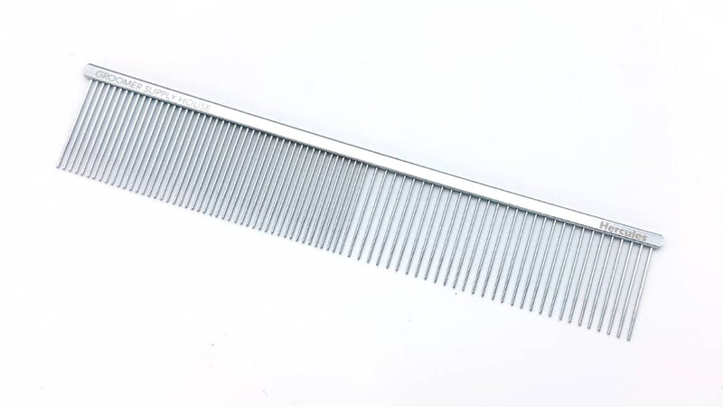 Hercules Comb