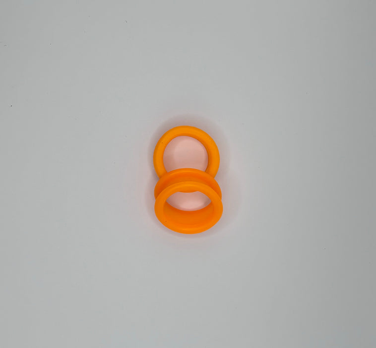 Finger Rings