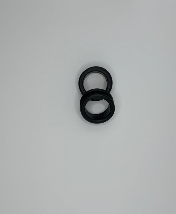 Finger Rings