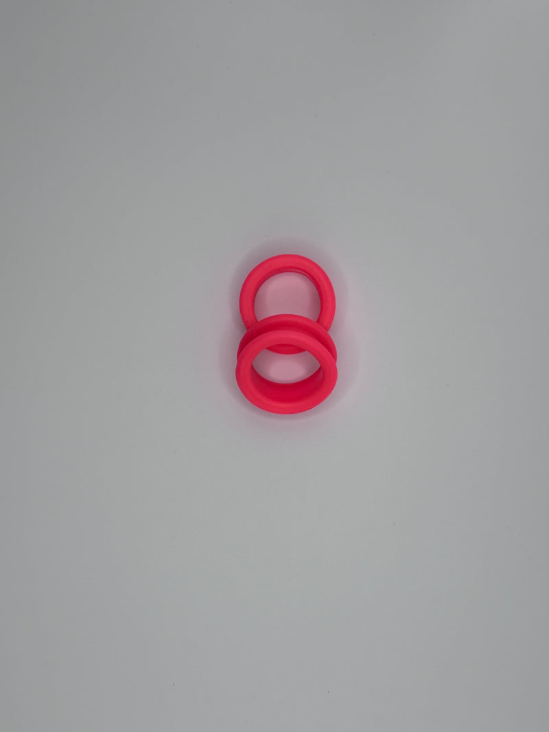 Finger Rings (2PK)