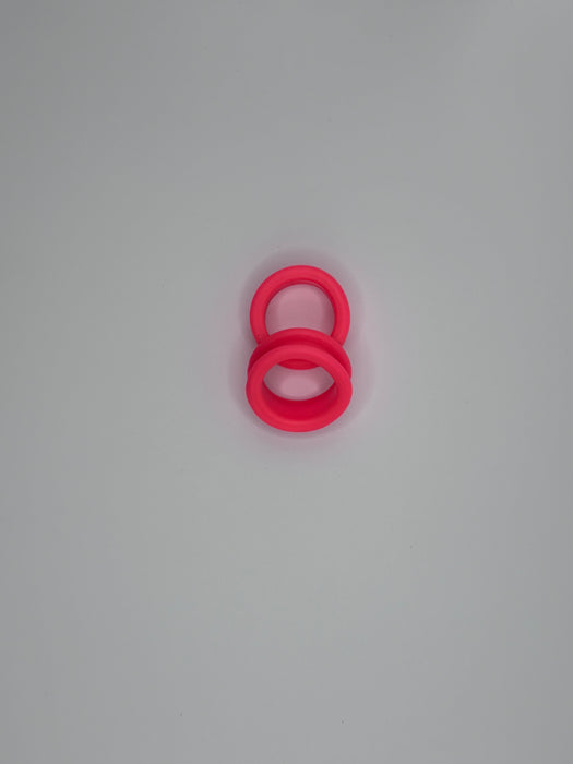 Finger Rings