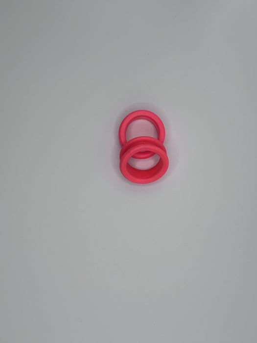 Finger Rings