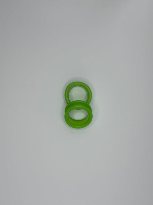Finger Rings