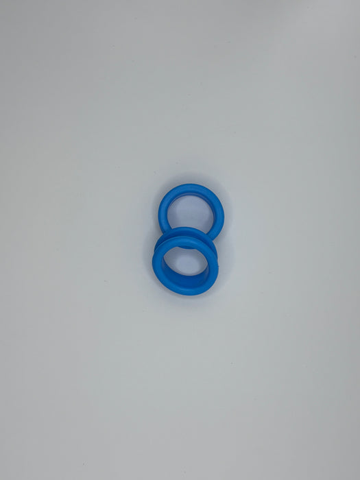 Finger Rings