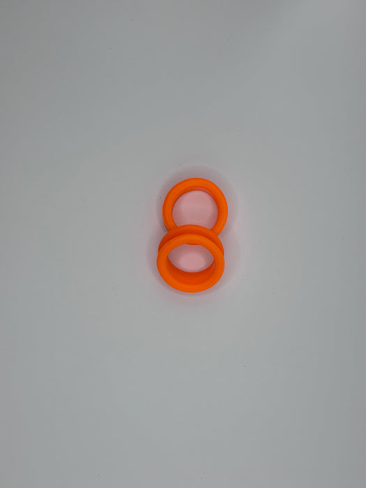 Finger Rings