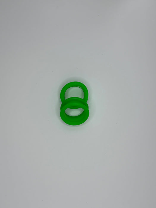 Finger Rings
