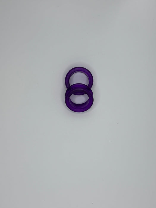 Finger Rings