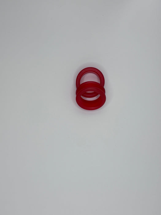 Finger Rings