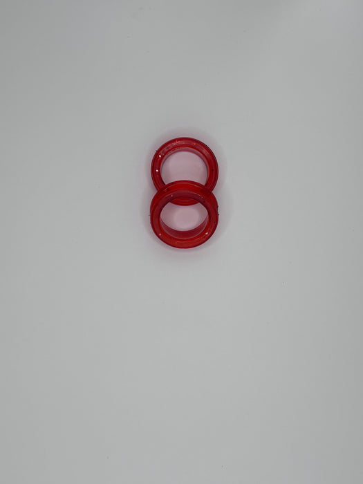 Finger Rings