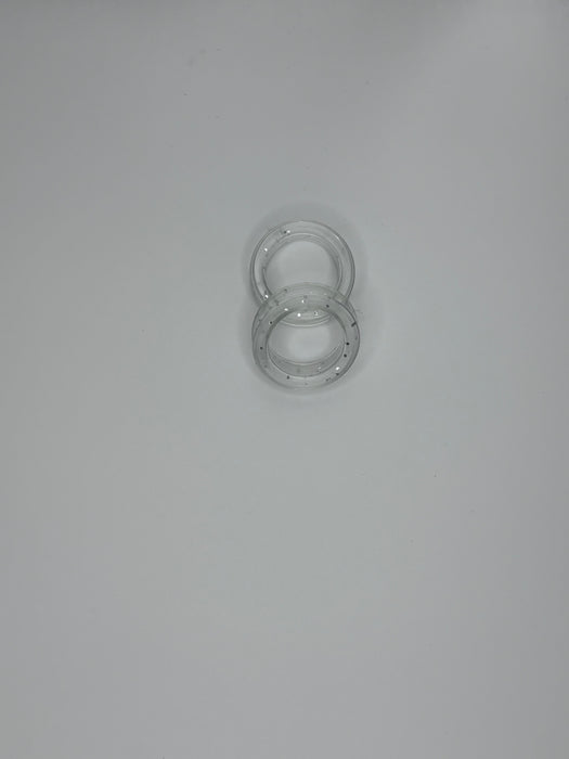 Finger Rings