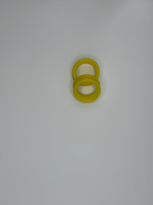Finger Rings