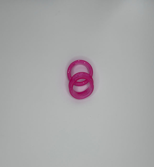 Finger Rings