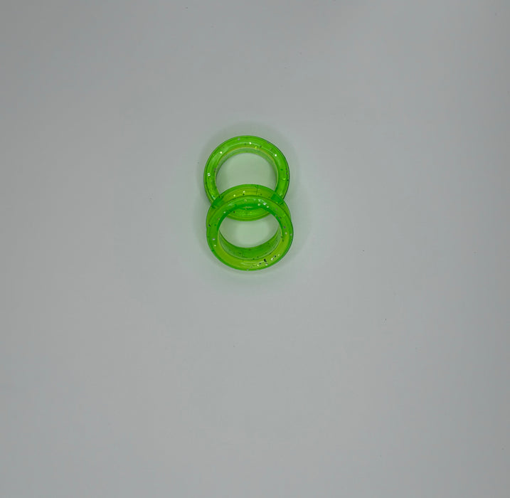 Finger Rings