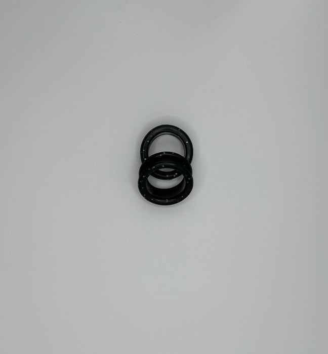 Finger Rings