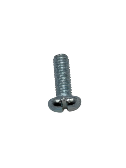 PH Screw M5X14 f/XPERIENCE Clipper
