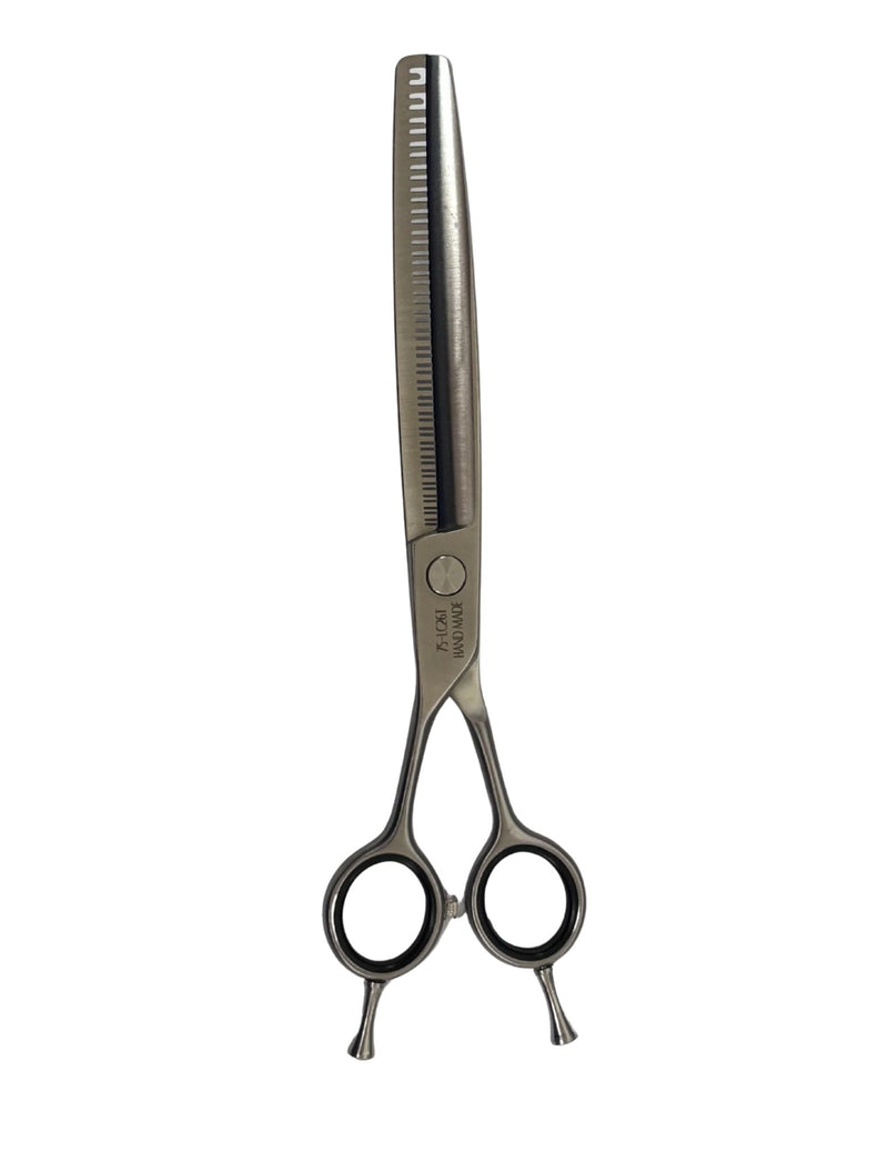 7.5in 26 Tooth Left Curved *Double Time* Blenders