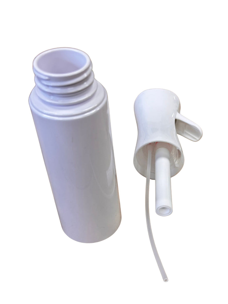 Misting Bottle