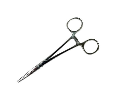 STRAIGHT FORCEP