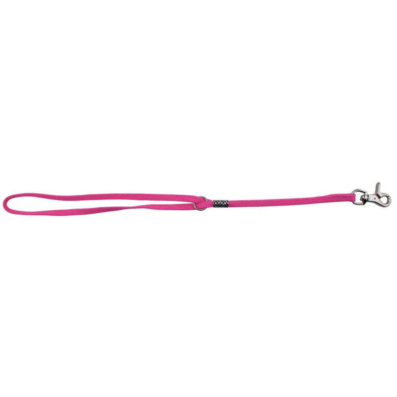 Pink Nylon Loop