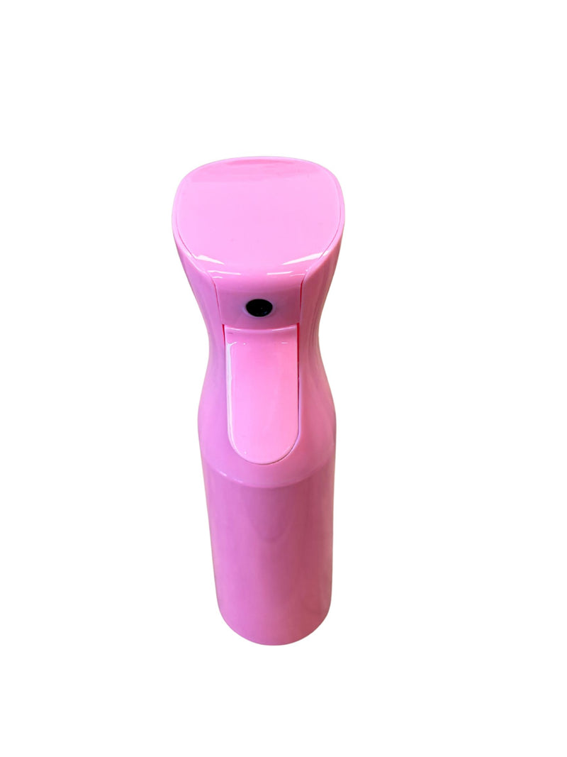 Misting Bottle