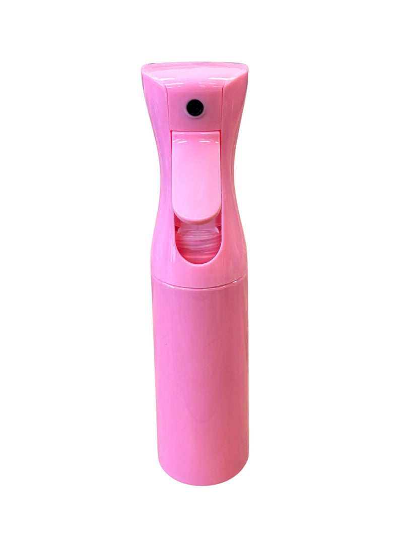Misting Bottle